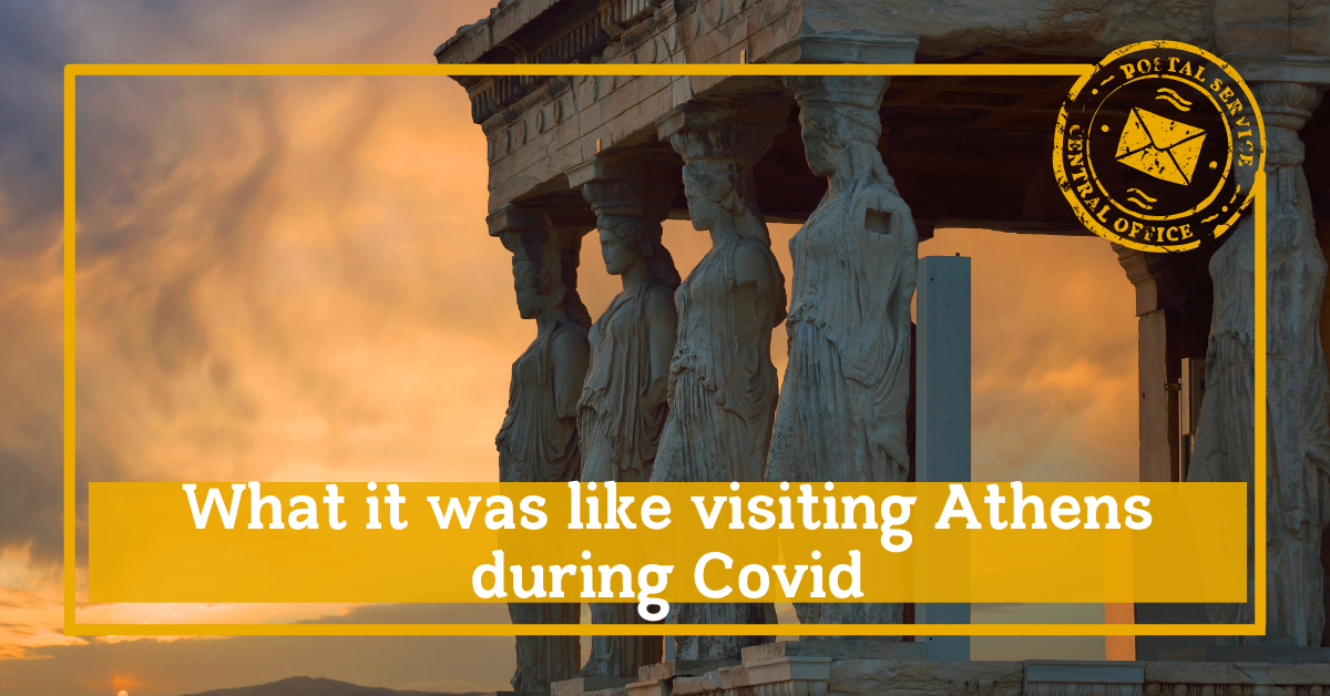 10 things to do under 10 dollars – ATHENS ORACLE