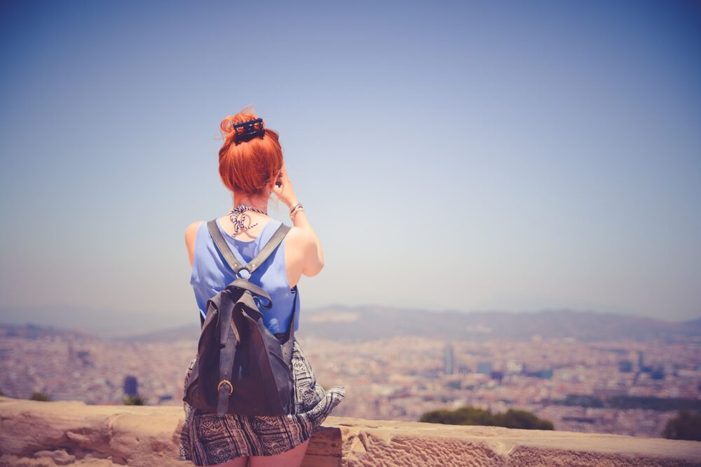top travel tips for introverts