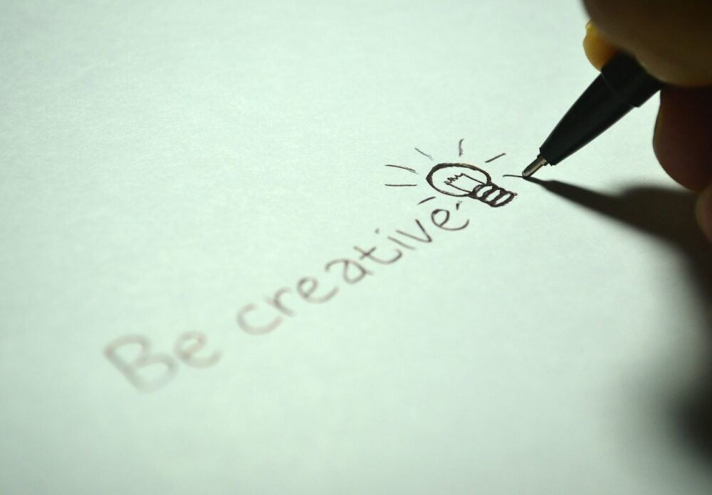 creative, be creative, write-725811.jpg